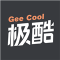 极酷运动健身手机版