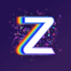 追影照片编辑器