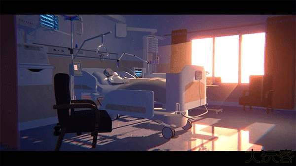 浮生千百事中文版