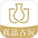 域鉴安卓手机版