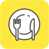 菜谱大全每日烹app