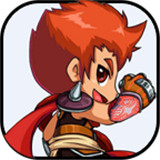 勇士的信仰手机版