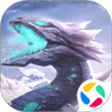 冰原守卫者中文版