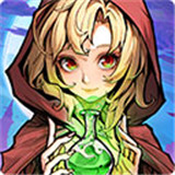 精灵序曲手游安卓版