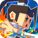 迷你大乱斗联机版