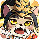 全能斗士中文版