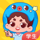 出口成章小程序