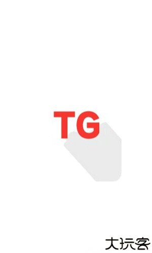 gamestick王者框架