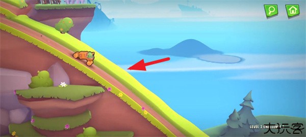 捣蛋猪2官方正版