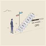 未来人生2单机版