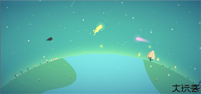 Kreator星季游戏安卓版