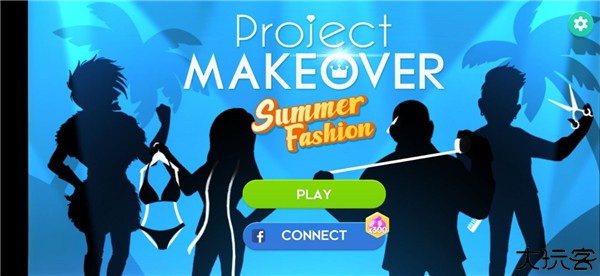 老姐向前冲手游