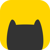 句苗岛养宠软件