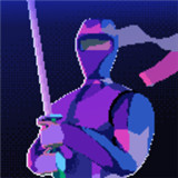 科纳忍者手机版