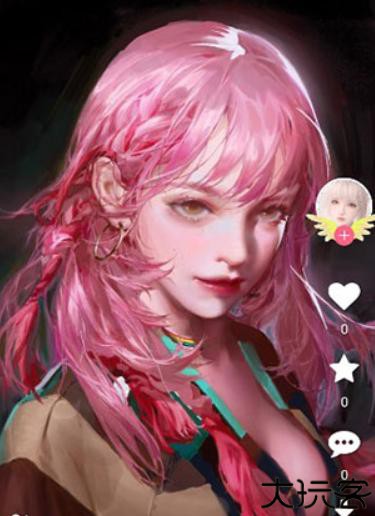 唔姆壁纸旧版本