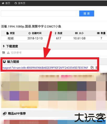 雨花阁搜索引擎