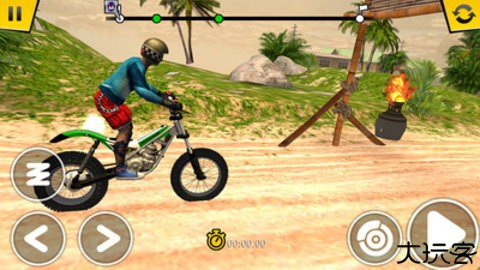 灵魂战车手机版