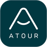 亚朵酒店预订app