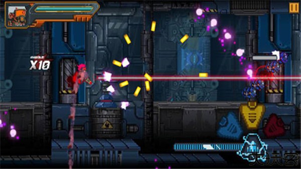 源代码删除手游