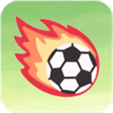 足协模拟器手机版
