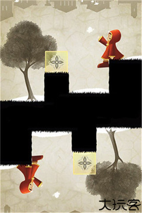 时空旅途手机版