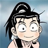 口袋江湖安卓版