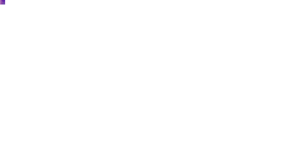 世界计划缤纷舞台