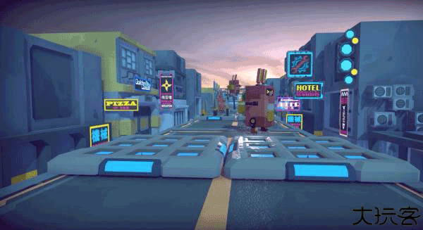 快到碗里来手游安卓