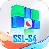 魔方星球Cubestation