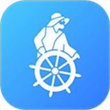 雅思哥机考软件