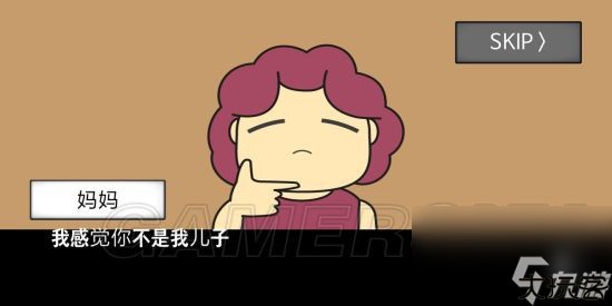 地球灭亡前60秒全部通关方法 地球灭亡前60秒全结局通关攻略汇总