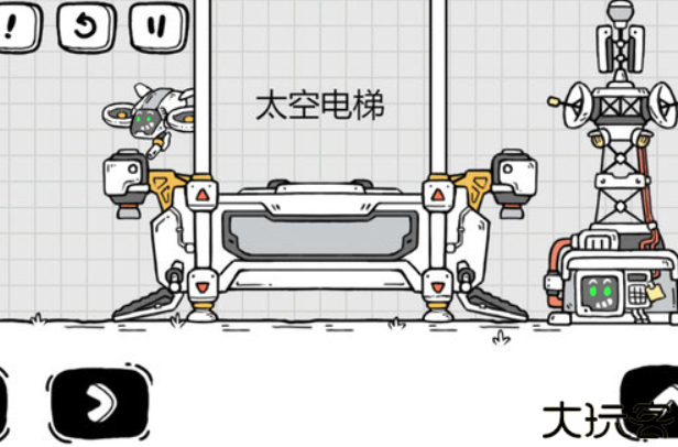 茶叶蛋大冒险游戏