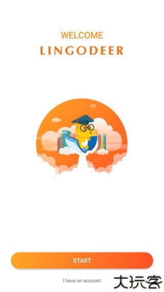 lingodeer安卓