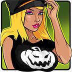 万圣节前夜安卓版