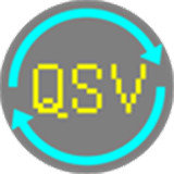 QSV格式转换器手机版