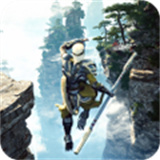 猴王模拟器之花果山篇手机版