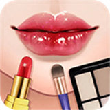 我本千金手游安卓版