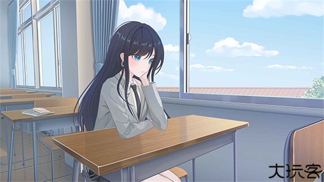 完美恋人安卓汉化版