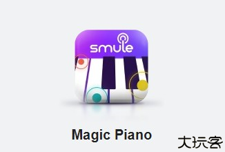 Magic Piano下载