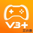 ShootingPlus手柄安卓版