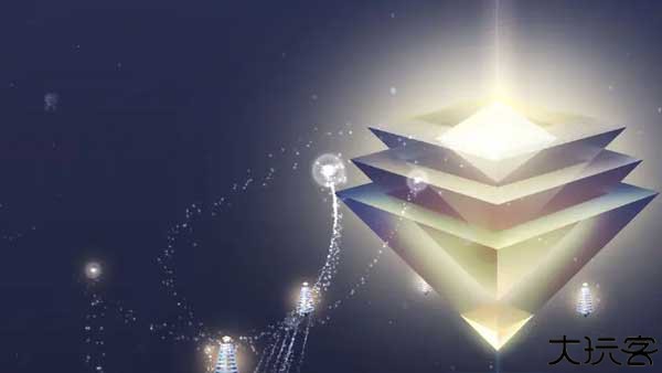 双子中文汉化版