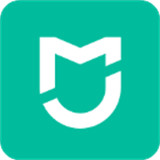 小米扫地机器人app
