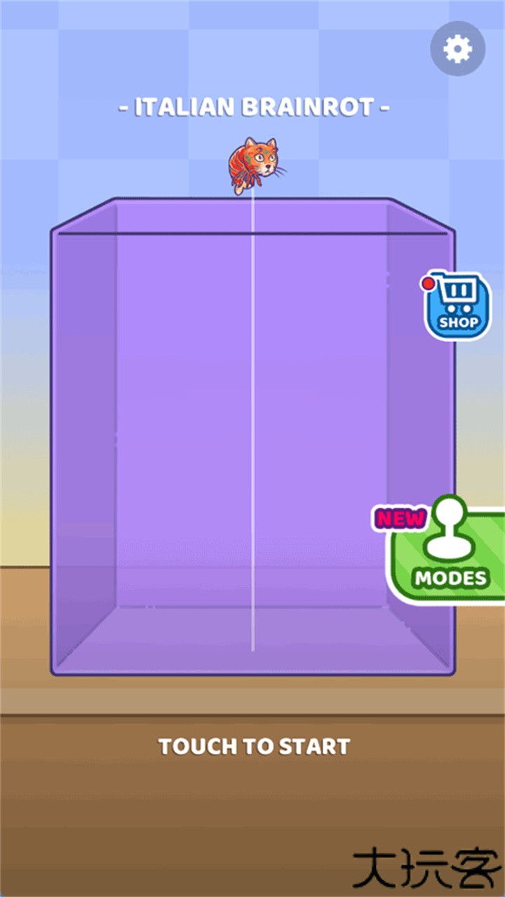 mergefellas外国山海经合并