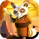 迷之实验室游戏