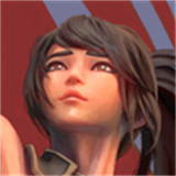 无尽之路中文版