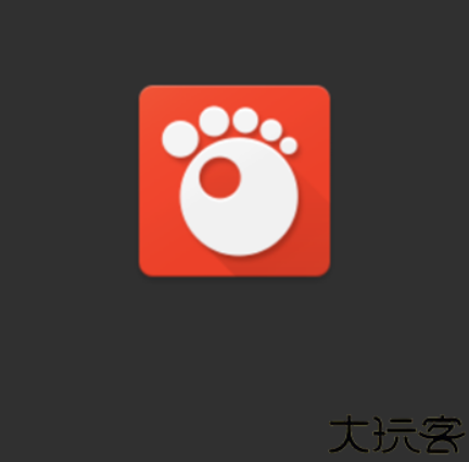 gom播放器中文版