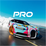 极限漂移专家手游