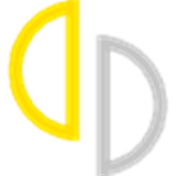 sudachi游戏模拟器中文版