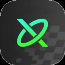 小趣空间app手表版