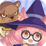 星辰奇缘安卓版